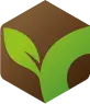 Hostelcom